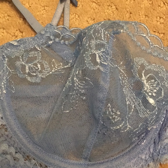 Bra - Picture 4 of 5